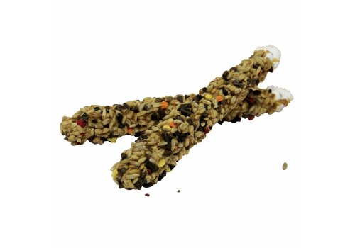 Fiory Sticks / Палочки Фиори для Кроликов и Морских свинок с Фруктами