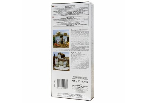 Fiory Sticks / Палочки Фиори для Кроликов и Морских свинок с Фруктами