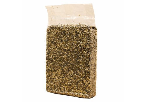 Fiory Oro Mix Canarini / Корм Фиори для Канареек