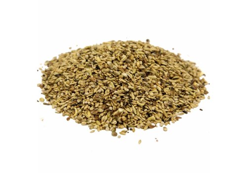 Fiory Oro Mix Canarini / Корм Фиори для Канареек