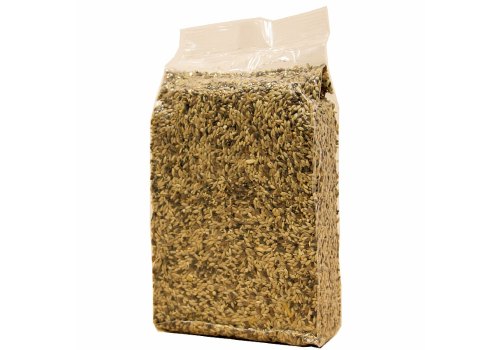 Fiory Canarini / Корм Фиори для Канареек