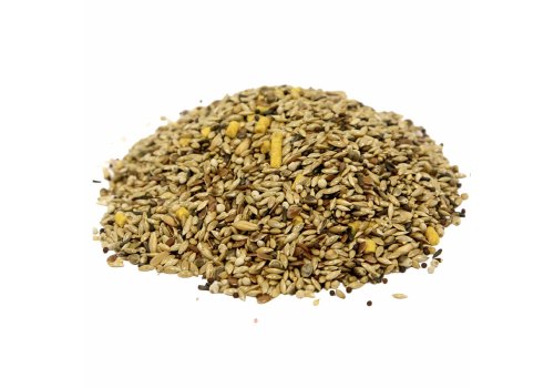 Fiory Canarini / Корм Фиори для Канареек