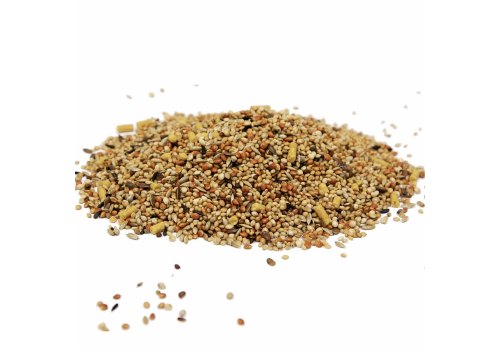 Fiory Esotici / Корм Фиори для Экзотических птиц