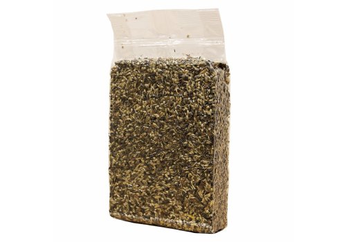 Fiory Cardellini / Корм Фиори для Щеглов