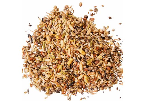 Fiory Cardellini / Корм Фиори для Щеглов