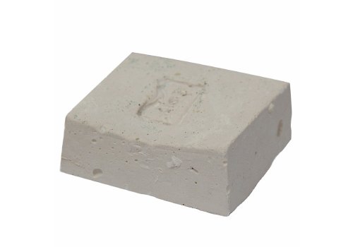 Fiory Big-Block Selenio / Био-камень Фиори для птиц с Селеном