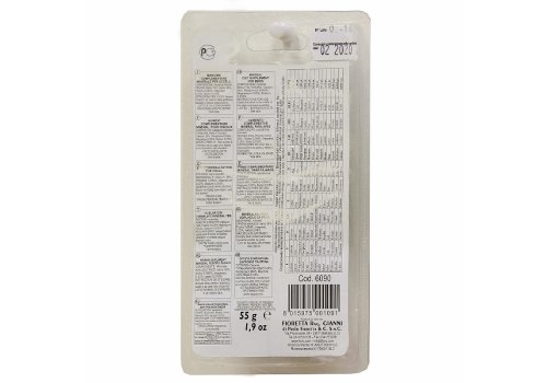 Fiory Big-Block Selenio / Био-камень Фиори для птиц с Селеном