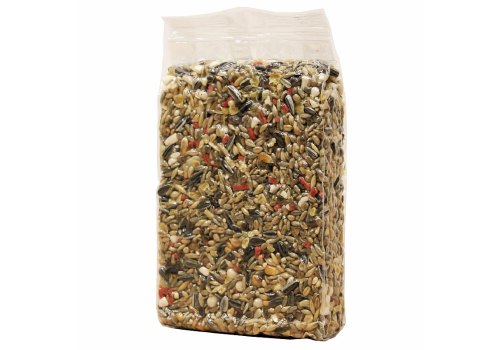 Fiory Criceti / Корм Фиори для Хомяков