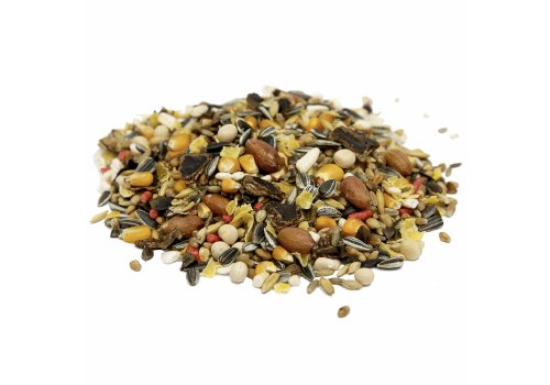 Fiory Criceti / Корм Фиори для Хомяков