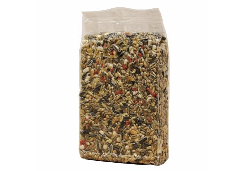 Fiory Criceti / Корм Фиори для Хомяков