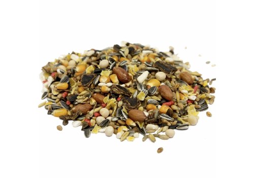 Fiory Criceti / Корм Фиори для Хомяков