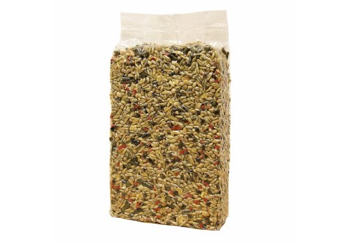 Fiory Mousy / Корм Фиори для Мышей