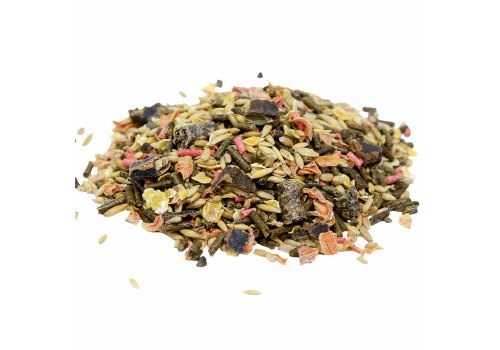 Fiory Conigli e cavie / Корм Фиори для Морских свинок и Кроликов