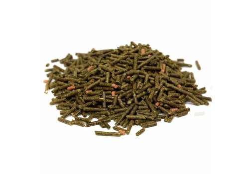 Fiory Pellettato / Корм Фиори для Морских свинок и Кроликов Гранулированный