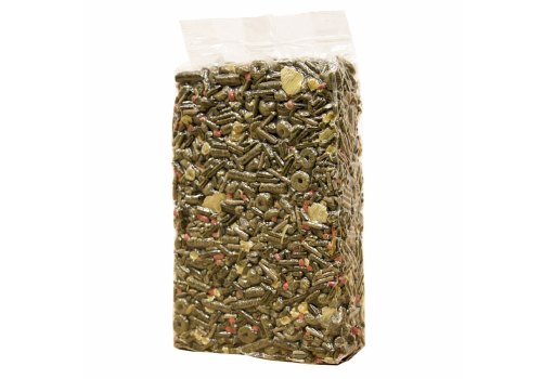 Fiory Deggy / Корм Фиори для Дегу