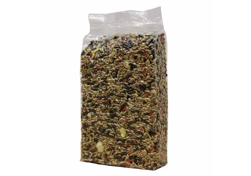 Fiory Karaote / Корм Фиори для Кроликов