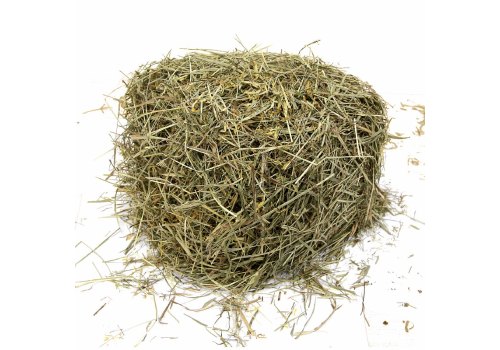 Fiory Alpiland Yellow / Сено Фиори для грызунов Альпийское с Одуванчиком