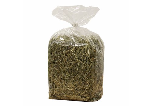 Fiory Alpiland Camomile / Сено Фиори для грызунов Альпийское с Ромашкой