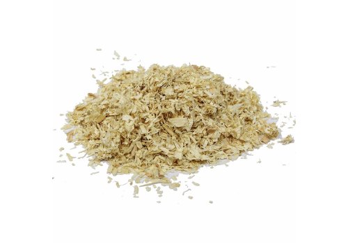 Fiory Woody / Опилки Фиори для грызунов