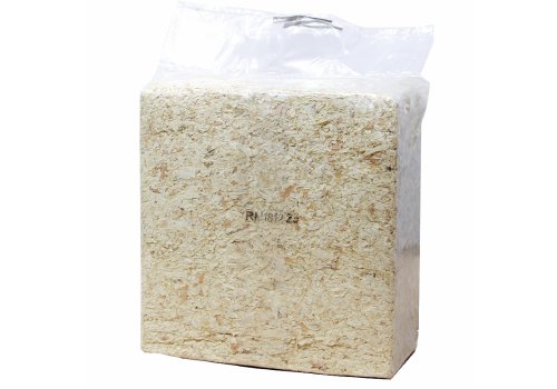 Fiory Woody / Опилки Фиори для грызунов