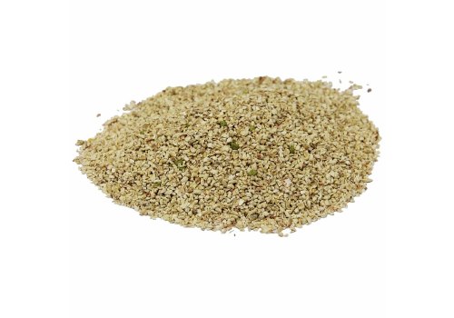 Fiory Maislitter Profumato / Наполнитель Фиори Кукурузный для грызунов Лимон