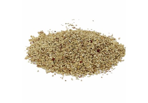 Fiory Maislitter Profumato / Наполнитель Фиори Кукурузный для грызунов Дикие ягоды