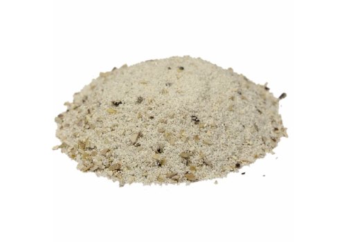 Fiory Grit Mint / Песок Фиори для птиц Мята