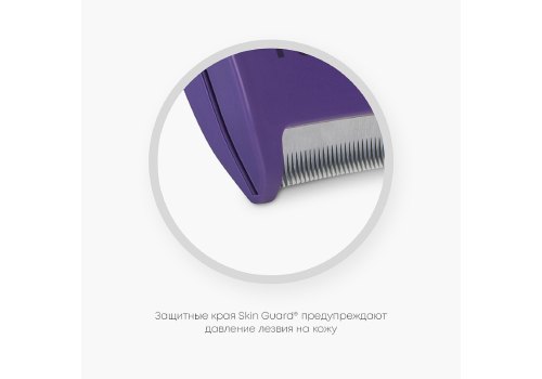 FURminator Medium/Large Cat Long Hair / Фурминатор для кошек Средних и Крупных пород с Длинной шерстью