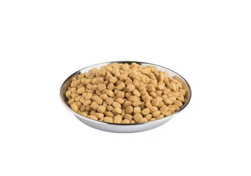 PRO PLAN VETERINARY DIETS UR ST\OX URINARY / Сухой корм ПРО ПЛАН Ветеринарная диета для взрослых кошек при болезни нижних отделов мочевыводящих путей с курицей