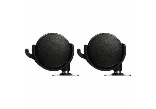 MidWest Universal Crate Caster / Колеса Мидвест для клеток Универсальные MidWest Universal Crate Caster / Колеса Мидвест для клеток Универсальные