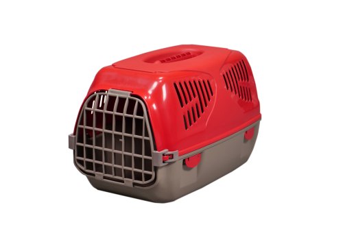 MPS Sirio Little / МПС переноска 50х33,5х31 см