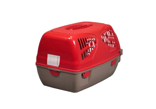 MPS Sirio Little / МПС переноска 50х33,5х31 см