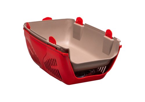 MPS Sirio Little / МПС переноска 50х33,5х31 см