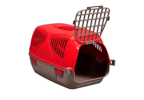 MPS Sirio Little / МПС переноска 50х33,5х31 см