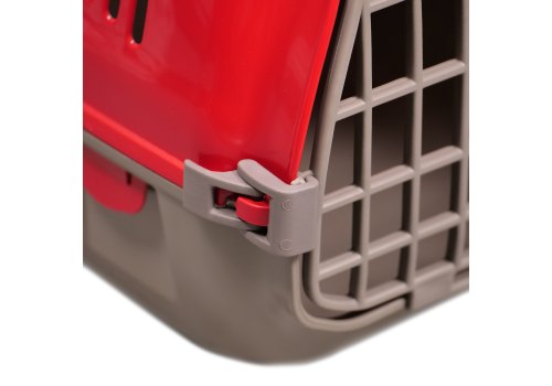 MPS Sirio Little / МПС переноска 50х33,5х31 см