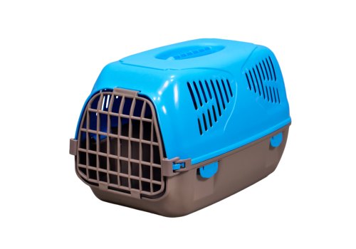 MPS Sirio Little / МПС переноска 50х33,5х31 см