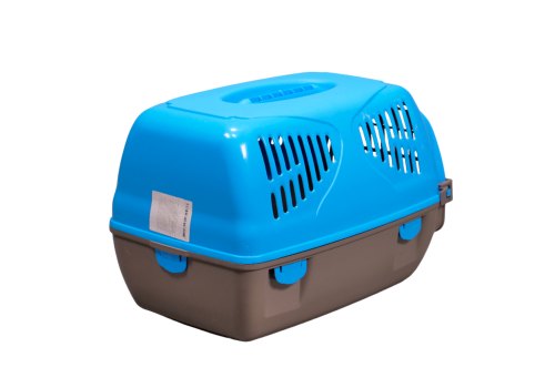 MPS Sirio Little / МПС переноска 50х33,5х31 см