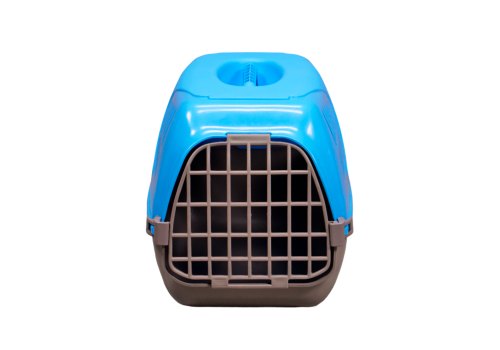 MPS Sirio Little / МПС переноска 50х33,5х31 см