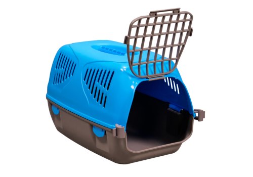 MPS Sirio Little / МПС переноска 50х33,5х31 см