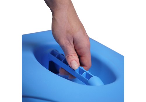 MPS Sirio Little / МПС переноска 50х33,5х31 см