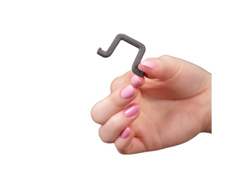 MPS Skudo 1-3 / МПС переноска с металлической дверцей с замком серая