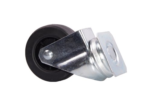 MPS Ruota Skudo 4-7 / МПС колеса для переносок