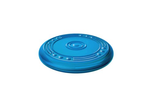 Petstages Orka / Игрушка Петстейджес для собак Летающая тарелка