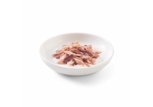 Schesir / Влажный корм Консервы Шезир для кошек Тунец говядина (цена за упаковку) Schesir / Влажный корм Консервы Шезир для кошек Тунец говядина (цена за упаковку)