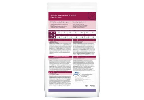 Hills Prescription Diet i\d Digestive Care Low Fat / Лечебный корм Хиллс для собак при расстройствах Пищеварения и ЖКТ Низкокалорийный