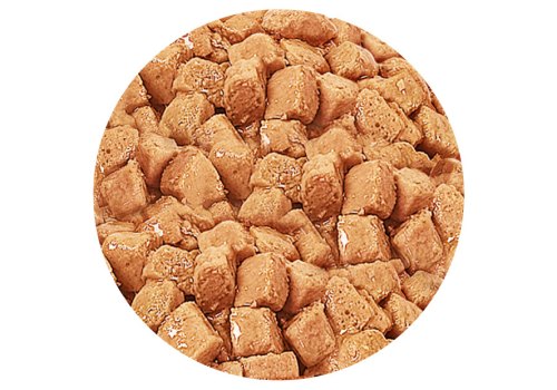 Kitekat / Паучи Китикет для кошек Рыба в соусе (цена за упаковку)