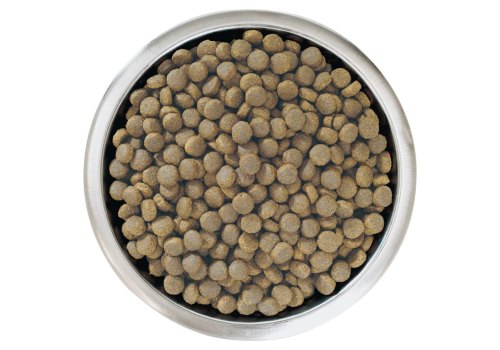 PRO PLAN OPTI START / Сухой корм ПРО ПЛАН для щенков крупных пород с атлетическим телосложением с курицей