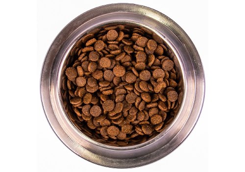 Monge Dog Puppy Medium / Сухой корм Монж для Щенков Средних пород Monge Dog Puppy Medium / Сухой корм Монж для Щенков Средних пород