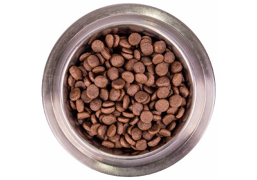 Monge Dog BWild Grain Free Adult All Breeds Duck / Сухой Беззерновой корм Монж Бивайлд для взрослых собак всех пород Утка картофель