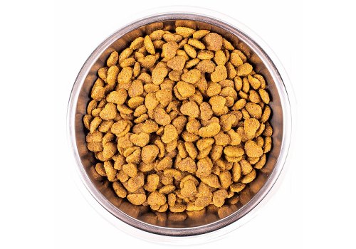 Monge Cat Hairball / Сухой корм Монж для кошек Выведение Шерсти